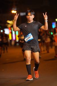 BIB: 
                            <button type="button" onclick="openModal(24327006)" class="btn btn-primary btn-sm float-right btn-popup" data-toggle="modal" data-target=".modal-high-quality">
                        <i class="fas fa-shopping-cart"></i> Add to Cart
                    </button>
                                            <button type="button" onclick="isThisMe(24327006, true)" class="btn btn-success btn-sm float-right btn-popup btn-isme hidden" data-toggle="tooltip" data-placement="bottom" title="นี่คือรูปของคุณใช่ไหม คลิกที่นี่เพื่อเอาเข้าอัลบั้ม">
                        <i class="fas fa-plus"></i> Add to album
                    </button>
                    <button type="button" onclick="isThisMe(24327006, false)" class="btn btn-warning btn-sm float-right btn-popup btn-isnotme hidden">
                        <i class="fas fa-ban"></i> Remove from album
                    </button>